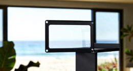 10 Best Under Cabinet Tablet Mount Premium in 2026