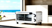 11 Best Best Compact Toaster Oven in 2026