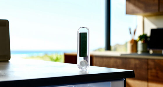 11 Best Best Freezer Thermometer Digital in 2026
