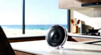 11 Best Best Kitchen Air Quality Monitor Premium in 2026