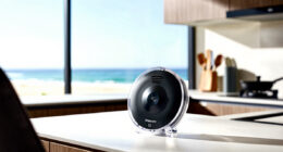 11 Best Best Kitchen Air Quality Monitor Premium in 2026