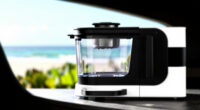 11 Best Best Premium Kitchen Appliance Bundle in 2026