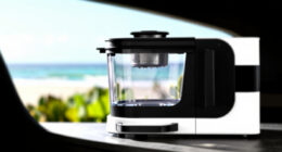 11 Best Best Premium Kitchen Appliance Bundle in 2026