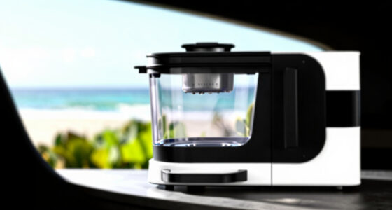11 Best Best Premium Kitchen Appliance Bundle in 2026