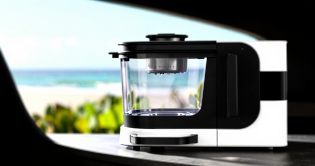 11 Best Best Premium Kitchen Appliance Bundle in 2026