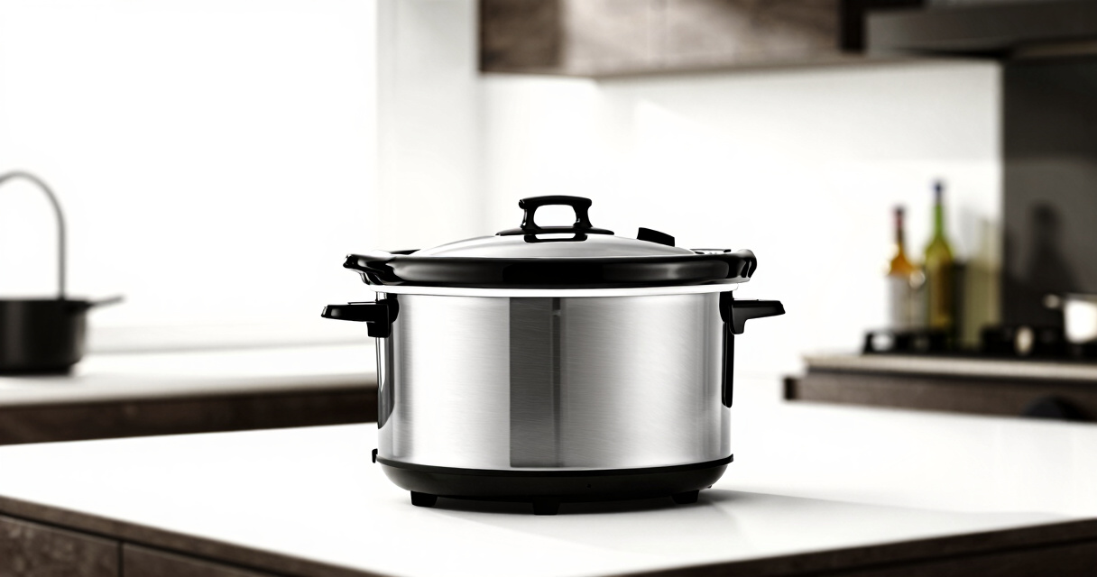 11 Best Best Premium Slow Cooker in 2026