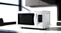 11 Best Best Premium Smart Microwave in 2026