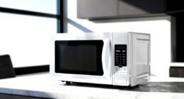 11 Best Best Premium Smart Microwave in 2026