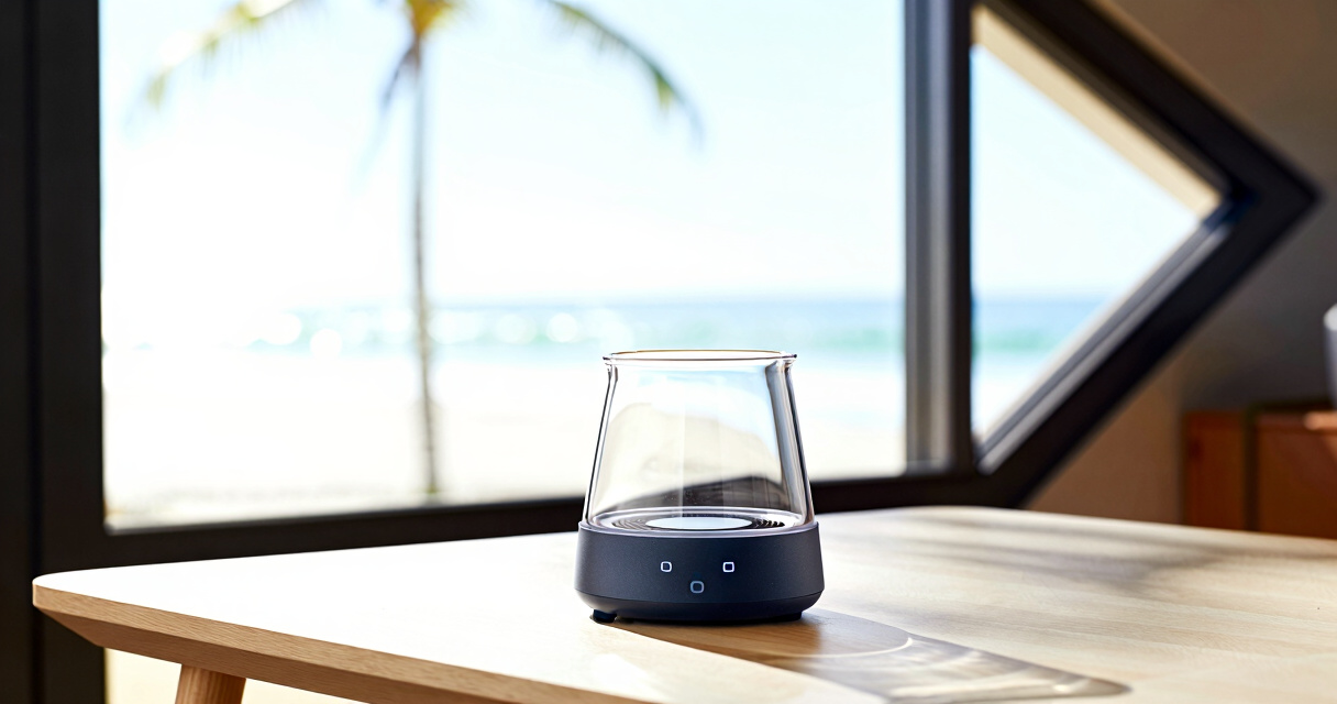 11 Best Best Smart Mug Warmer in 2026