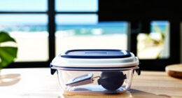 11 Best Best Sous Vide Container With Lid in 2026