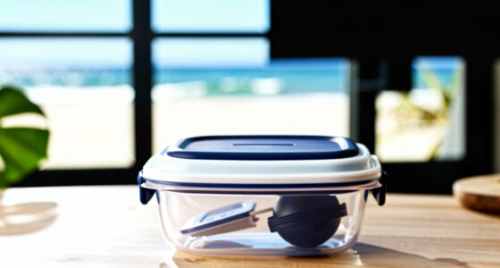 11 Best Best Sous Vide Container With Lid in 2026