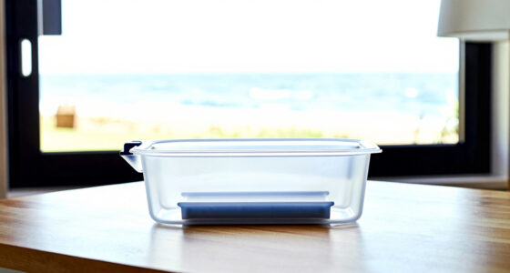 11 Best Best Sous Vide Rack in 2026