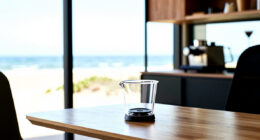11 Best Coffee Bar Accessories in 2026