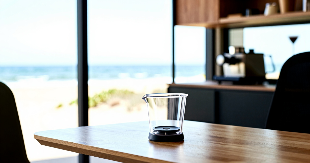 11 Best Coffee Bar Accessories in 2026