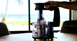 11 Best Cold Press Juicer in 2026 — The Ultimate Buying Guide