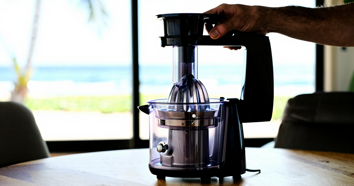 11 Best Cold Press Juicer in 2026 — The Ultimate Buying Guide