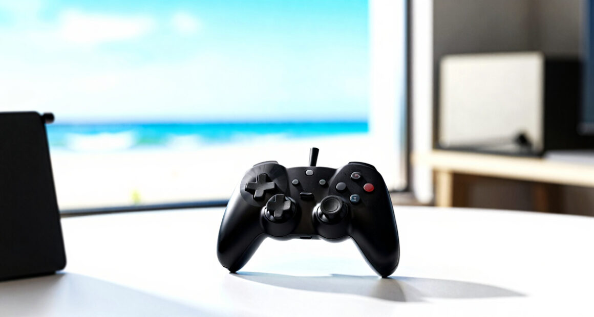 11 Best Connected Charcoal Controller in 2026 — Ultimate Buying Guide