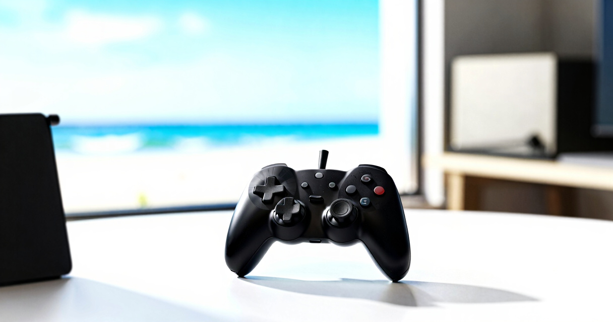 11 Best Connected Charcoal Controller in 2026 — Ultimate Buying Guide