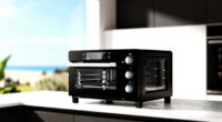 11 Best Connected Countertop Ovens for 2026