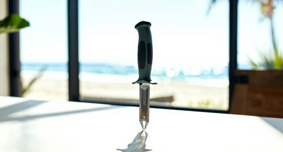 11 Best Electric Carving Knives in 2026 — The Complete Guide