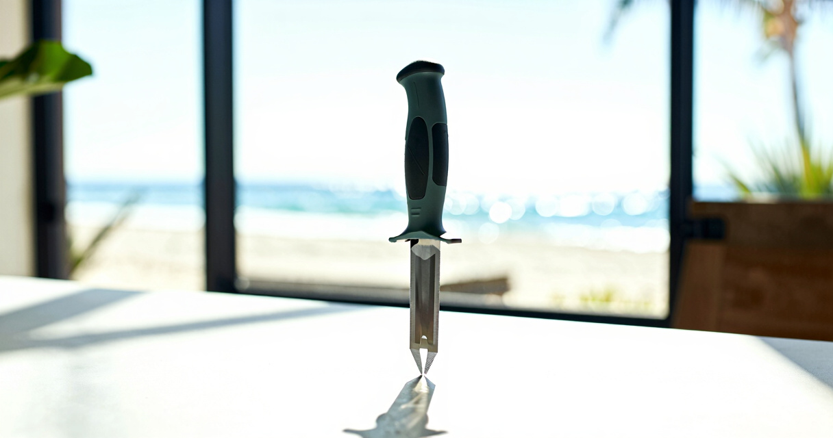 11 Best Electric Carving Knives in 2026 — The Complete Guide