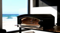 11 Best Electric Indoor Pizza Oven in 2026