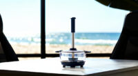 11 Best Electric Pot Stirrer in 2026