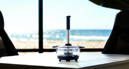 11 Best Electric Pot Stirrer in 2026