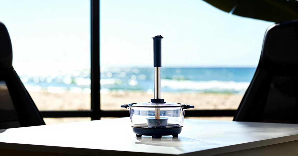 11 Best Electric Pot Stirrer in 2026