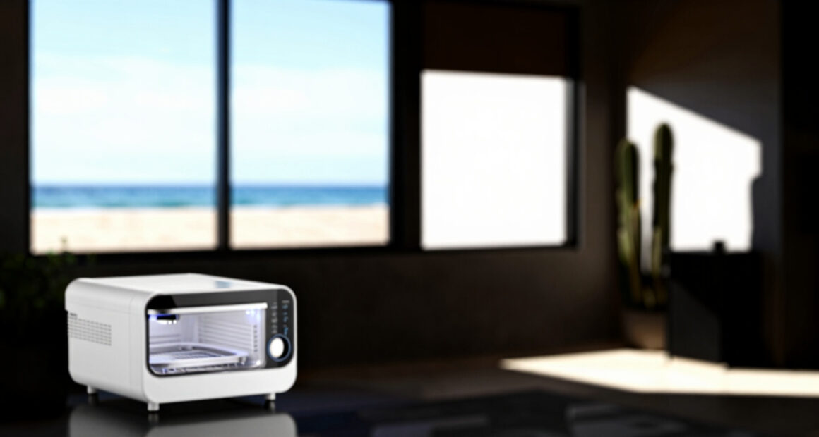 11 Best Home Freeze Dryer for Families in 2026