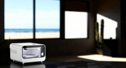 11 Best Home Freeze Dryer for Families in 2026