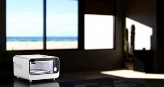 11 Best Home Freeze Dryer for Families in 2026