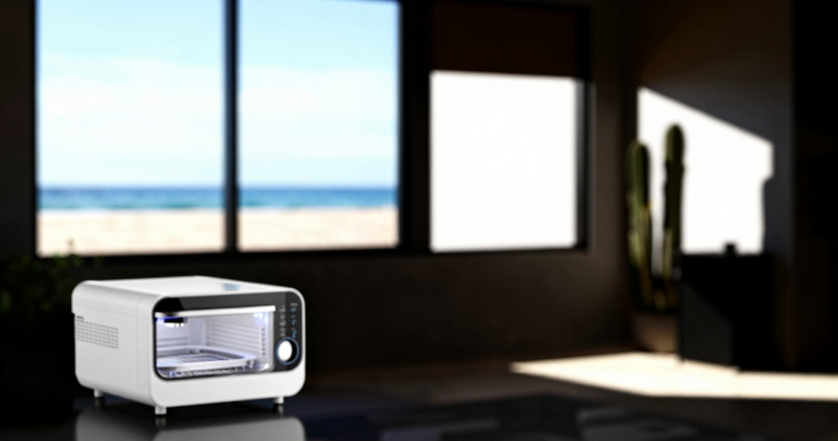 11 Best Home Freeze Dryer for Families in 2026