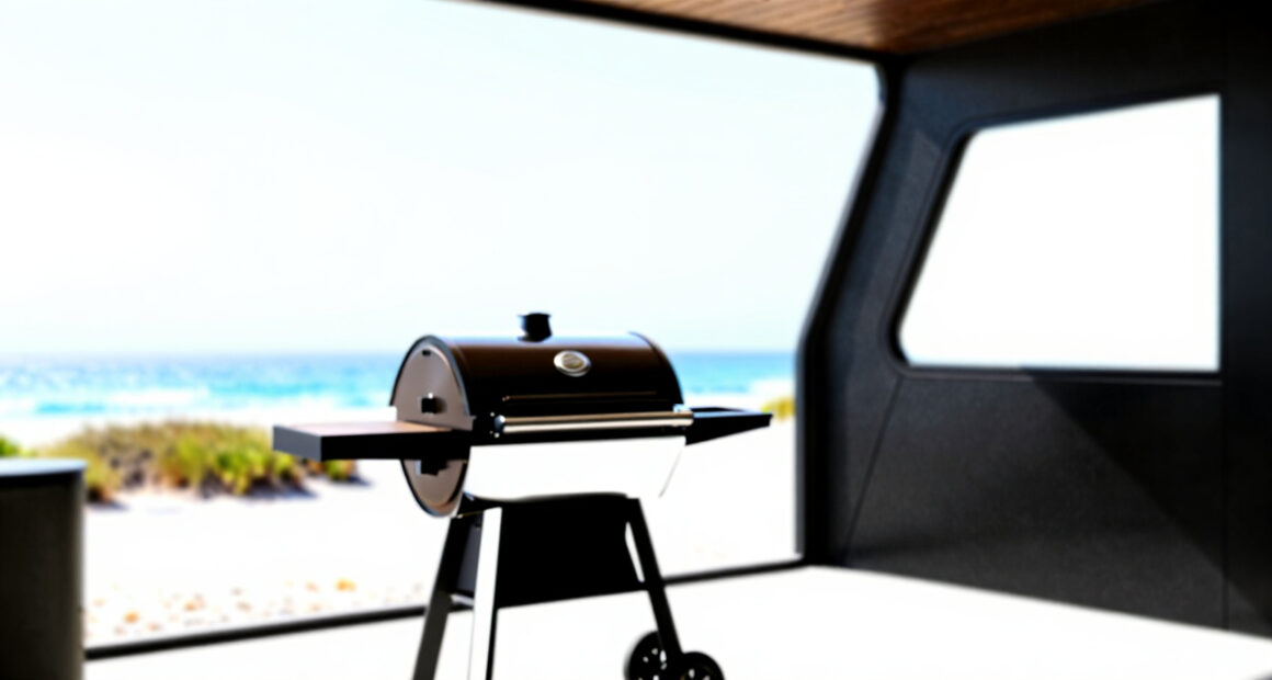 11 Best Luxury Pellet Grill in 2026 — The Ultimate Buying Guide