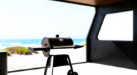 11 Best Luxury Pellet Grill in 2026 — The Ultimate Buying Guide