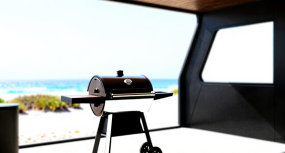 11 Best Luxury Pellet Grill in 2026 — The Ultimate Buying Guide