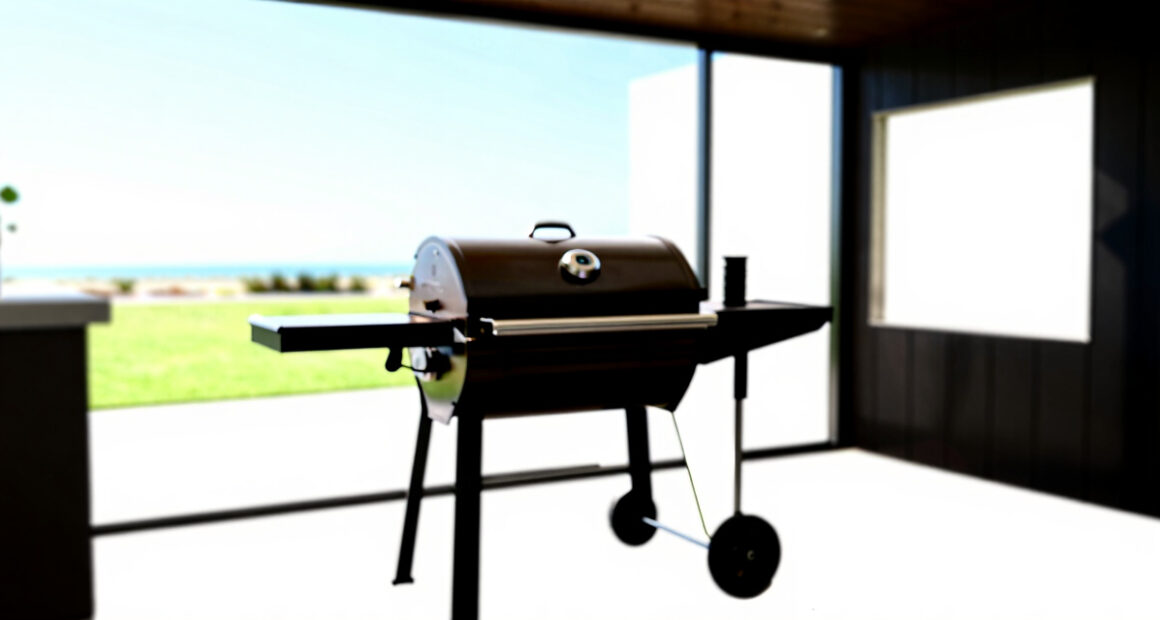 11 Best Pellet Grill With App Control in 2026