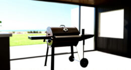 11 Best Pellet Grill With App Control in 2026