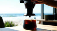 11 Best Premium Cold Brew Coffee Makers in 2026