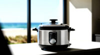 11 Best Premium Multicooker in 2026
