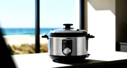 11 Best Premium Multicooker in 2026