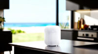 11 Best Premium WiFi Mesh for Smart Home Kitchen in 2026
