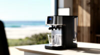 11 Best Smart Coffee Station Setups in 2026