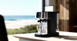 11 Best Smart Coffee Station Setups in 2026