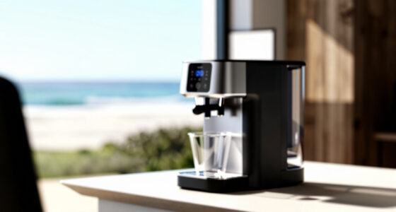 11 Best Smart Coffee Station Setups in 2026