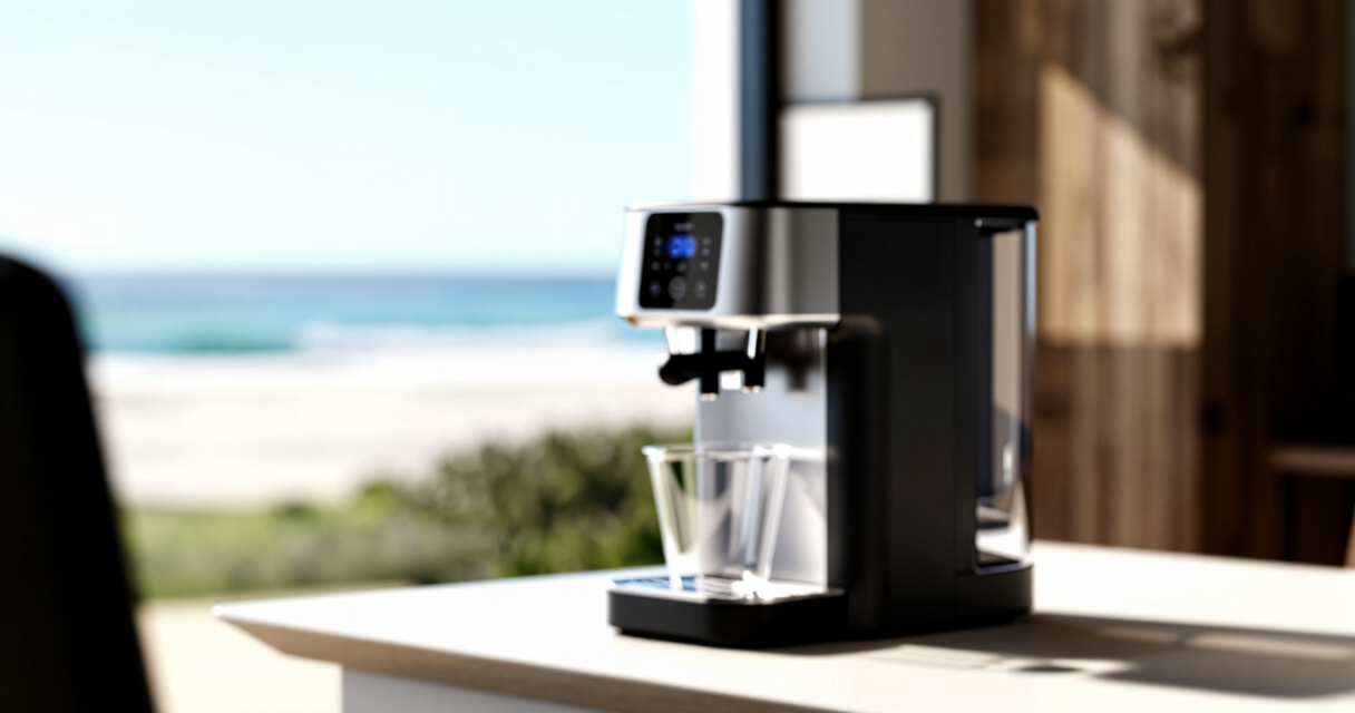 11 Best Smart Coffee Station Setups in 2026