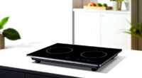 11 Best Smart Induction Cooktop in 2026