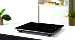 11 Best Smart Induction Cooktop in 2026