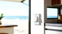 11 Best Smart Light Switch for Kitchen in 2026
