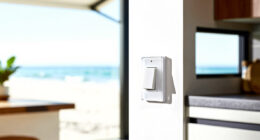 11 Best Smart Light Switch for Kitchen in 2026